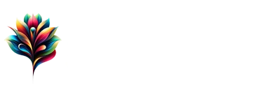 Massage Therapy Las Vegas NV Living Well Chiropractic Logo